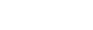 平安县产品视频拍摄
