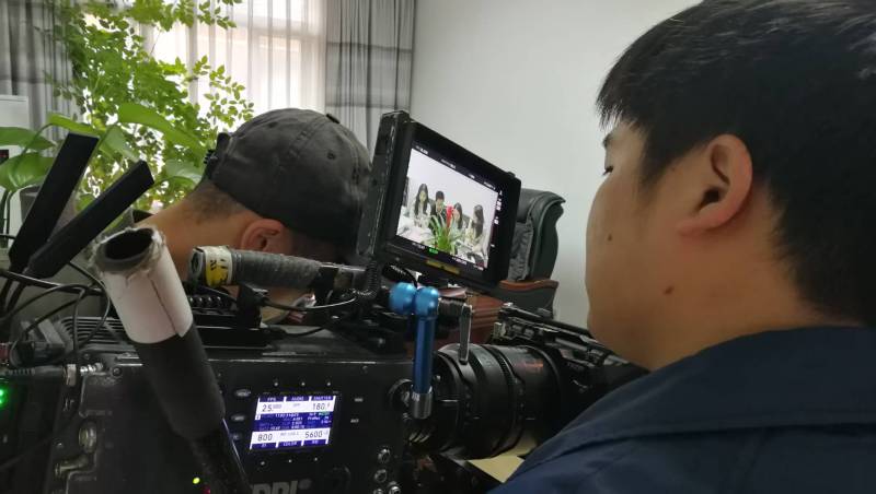 聚焦平安县电商产品视频拍摄制作，以专业能力赋能产品电商增长