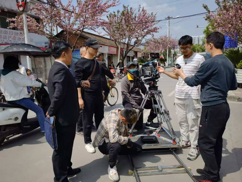 平安县产品视频拍摄进阶指南，助力产品抢占视觉高地