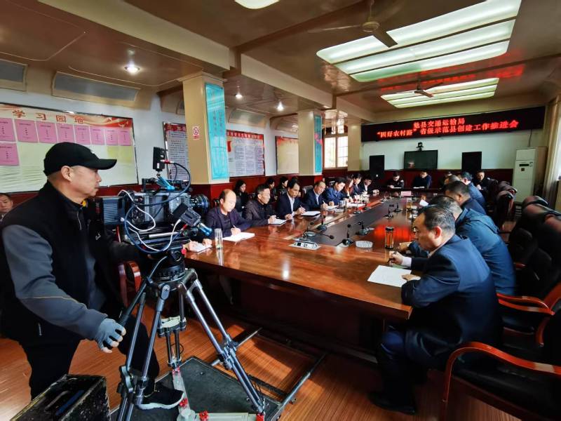 零经验也能拍大片？平安县产品视频拍摄公司全程代运营托管服务